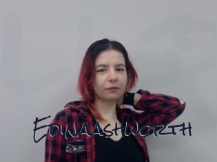 Edinaashworth