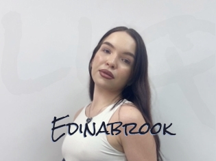 Edinabrook