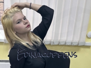 edinacoppens Liquisexxx