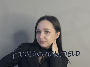 Edinacornfield