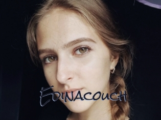 Edinacouch