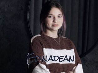 Edinadean
