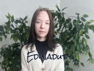 Edinaduty