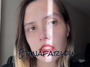 edinafarlow Liquisexxx