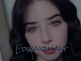 edinagallant Liquisexxx