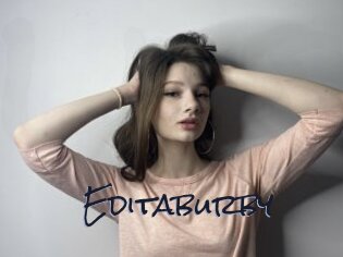 Editaburby