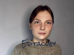 Editacoey