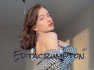 Editacrumpton