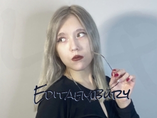 Editaembury