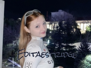 Editaestridge