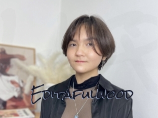 Editafulwood