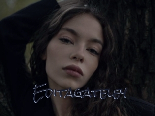 Editagateley