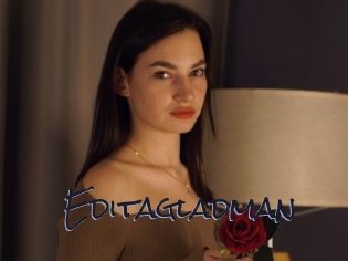 Editagladman
