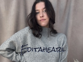 editahearl Liquisexxx