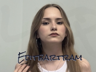 Editbartram