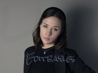 Editbayles