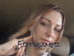 Editbeamer