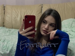 editbluitt Liquisexxx