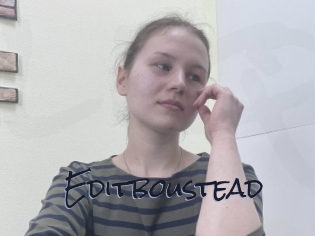 editboustead Liquisexxx