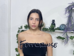 editcruise Liquisexxx