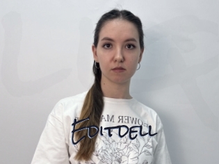 Editdell