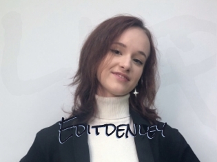 Editdenley