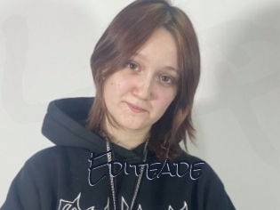 Editeade