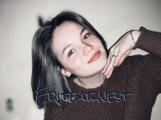 Editearnest