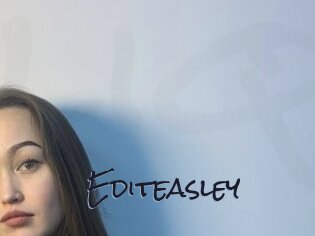 Editeasley