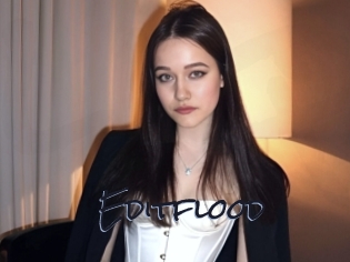 Editflood