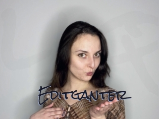 editganter Liquisexxx