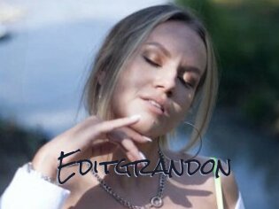 Editgrandon
