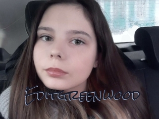 Editgreenwood
