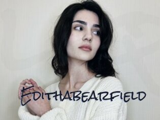 edithabearfield Liquisexxx
