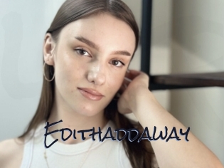 edithaddaway Liquisexxx