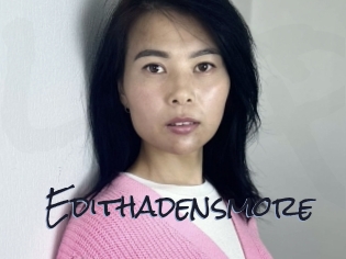 edithadensmore Liquisexxx