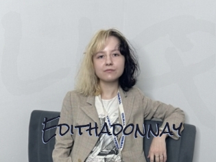 edithadonnay Liquisexxx