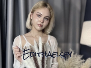edithaelsey Liquisexxx