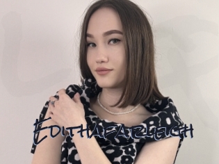 Edithafarleigh