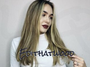 Edithatwood