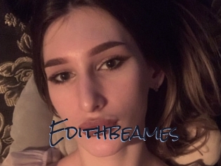 Edithbeames