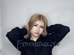 edithbiglow Liquisexxx