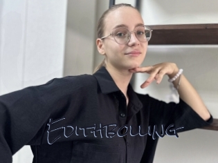 Edithbolling