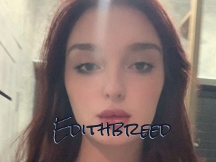 Edithbreed
