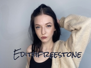 Edithfreestone