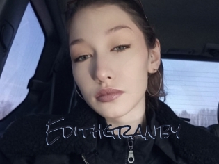 Edithgranby
