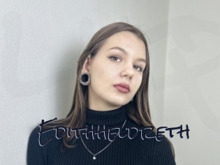 edithheldreth Liquisexxx