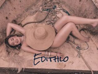 Edithlo