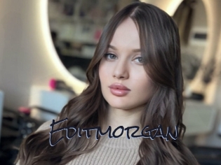 Editmorgan