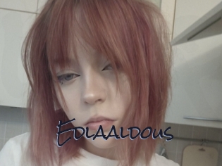 Edlaaldous